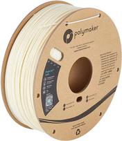 Poly Filament Polymaker PolyLite ASA 1,75mm 1kg - Natural} | PLM-22737 | 6938936709992