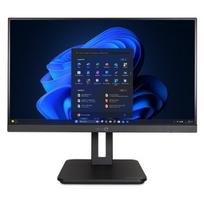 AIO Wortmann TERRA ALL-IN-ONE-PC 2420HA V2 GREENLINE | 1000183 | 4039407090778