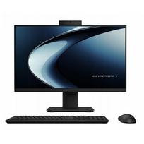 Komputer Asus ExpertCenter PM640KA-BPC079X 23.8" FHD Ryzen AI 5 330 16GB 512GB SSD Radeon Windows 11 Pro Black (PM640KA-BPC079X) | PM640KA-BPC079X | 4711636338547