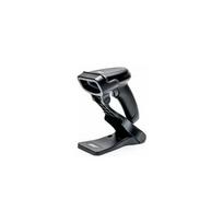kodów kreskowych Star Micronics Ręczny czytnik kodów kreskowych Scanner Handheld 1D/2D CMOS BSH-20B BLK (37950940) | 37950940 | 4951319275121