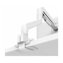 BenQ Deutschland BenQ BSH02 Universal arm max. 49" LCDs weiß | 9H.A3ADD.LWW | 4718755096785