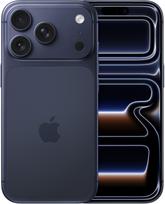 Apple  iphone 17 pro 256GB US Deep Blue 195950626186 | 195950626186 | 195950626186