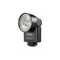 Lampa błyskowa Ulanzi Lampa błyskowa Ulanzi F16R | UL5642 | 6974774336471