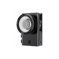 Lampa studyjna Multiblitz Lampa LED Ulanzi C01 - WB (2700 K - 6500 K) z soczewką | UL5645 | 6974774335542