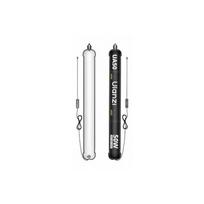 Lampa studyjna Multiblitz Lampa LED Ulanzi UA50 - WB (2700 K - 6500 K) | UL5643 | 6974774335894