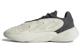 Adidas Ozelia 'Wonder White Grey' GY2502 36.5