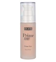 Makiažo bazė PUPA Milano Prime Me, 30 ml