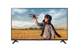 TV Set|LG|55 "|4K Ultra HD|3840 x 2160 pixels|Flat|16:9|LCD|55UA731C|55UA731C