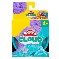 Modeliavimo įrankiai Hasbro Play-Doh 235317EU, (spalva/dizainas parenkami atsitiktine tvarka)