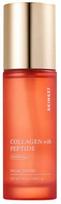 Veido serumas Skin627 Collagen with Peptide, 50 ml