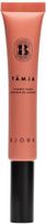 Plaukų želė, fiksatorius Bjork Tamja Flyaway Tamer Mascara, 20 ml