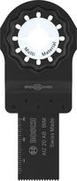 Universalus peiliukas Bosch 2608669251