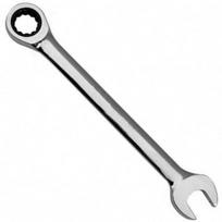 Terkšlinis kombinuotas raktas Faster Tools 03-3-1012, 12 mm