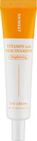 Paakių kremas Skin627 Vitamin with Niacinamide, 30 ml