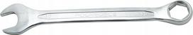 Kombinuotas raktas Rockforce RF-75530H, 330 mm, 30 mm