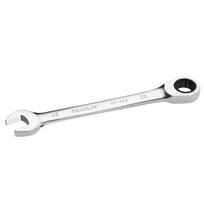 Terkšlinis kombinuotas raktas Stanley STMT89913-0, 13 mm