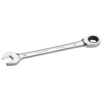 Terkšlinis kombinuotas raktas Stanley STMT89917-0, 17 mm