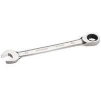Terkšlinis kombinuotas raktas Stanley STMT89916-0, 16 mm