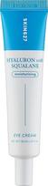 Paakių kremas Skin627 Hyaluron with Squalane, 30 ml