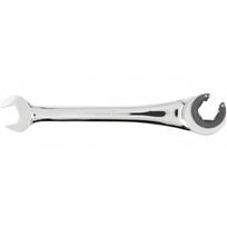 Kombinuotas veržliaraktis, griebtuvo raktas GE HT1R074, 230 mm, 19 mm