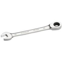Terkšlinis kombinuotas raktas Stanley STMT89909-0, 9 mm