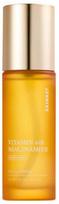 Veido serumas Skin627 Vitamin with Niacinamide, 50 ml
