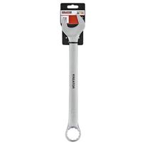 Kombinuotas raktas Kreator KRTH30425, 355 mm, 32 mm