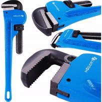 Raktas vamzdžiams GE HT1P533, 300 mm