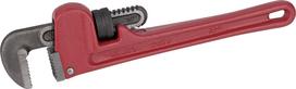 Raktas vamzdžiams Kreator KRT504001, 200 mm