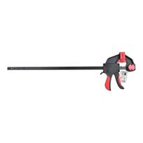 Spaustuvas Kreator KRTH40303, 60 kg, metalas, 45 cm x 7 cm