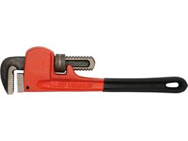 Raktas vamzdžiams Vorel 55630, 275 mm