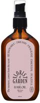 Aliejus plaukams Odid Florist & Garden Milk Protein Intensive, 100 ml
