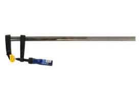Kabės Geko G29984 G29984, plienas, 1 - 500 cm x 8 cm