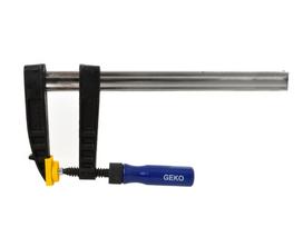 Kabės Geko G29992 G29992, plastikas, 1 - 300 cm x 12 cm