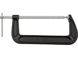 Kabės Yato 10 YT-64257 YT-64257, 540 kg, plienas, 250 cm x 18 cm