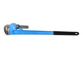 Raktas vamzdžiams Geko G01684, 910 mm