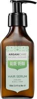 Plaukų serumas Arganicare Aloe Vera, 100 ml
