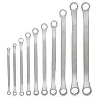 Raktų komplektas Stanley STMT1-74177, 6 - 24 mm