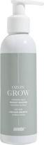 Plaukų tonikas Anwen Ozon Grow Gel Hair Growth Stimulator, 150 ml