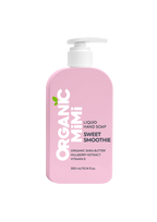 Skystas muilas Organic Shop Sweet Smoothie, 300 ml