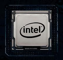 Intel Procesorius Xeon E5-2610 V4 (Atnaujinta) (Atnaujinta)