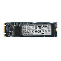 Toshiba HG6 THNSNK256GVN8 256GB M.2 2280 SATA SSD (Atnaujinta) (Atnaujinta)