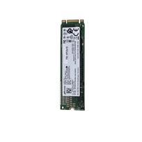 Micron 1100 MTFDDAV256TBN 256GB M.2 2280 SATA SSD (Atnaujinta) (Atnaujinta)