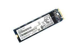 SanDisk X600 256GB M.2 2280 SATA SSD (Atnaujinta) (Atnaujinta)