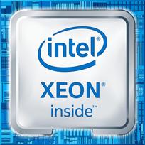 Intel Procesorius Xeon E5-2630 V3 (Atnaujinta)