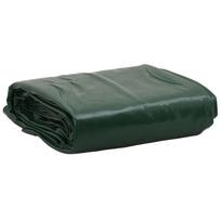 Green Cover Tarpaulin 1.5 x 2 m 650 g m²