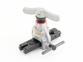 Ichinen TASCO Flaring Lightweight Aluminum TA550A Tool,