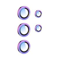 Samsung S24 ultra Lens Film For Samsung