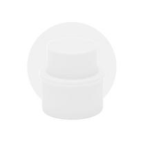 Press Type Aerated Soda Sealer Soda Beverage Soda Stopper Protector Carbonated Holder Bottle Pump Cap blue