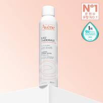 Avene Thermal Spring Water Mist 300ml